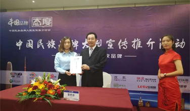 &#20061;&#28216;&#119;&#101;&#98;&#29256;&#30028;&#38754;&#20837;&#21475;&#45;&#20061;&#28216;&#40;&#20013;&#22269;&#41;